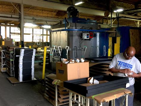 metal fabrication company cleveland oh|metal fabrication columbus ohio.